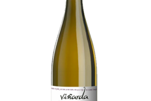 VINO ALBILLO CRIOLLO ECOLOGICO VIÑARDA